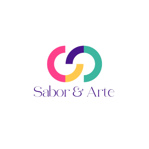 Sabor & Arte
