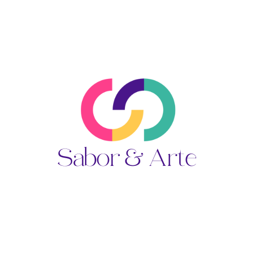 Sabor & Arte