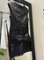 Vestido - comprar online