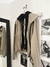 Campera doble cierre - comprar online