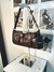 Mini Bag Chocolate - comprar online