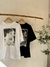 Remeron shiffer