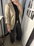 Blazer waldo - comprar online