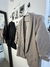 Blazer waldo en internet