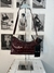 Mini bag