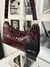 Mini bag - comprar online