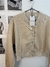 Campera bomber