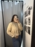 Campera bomber - comprar online