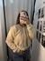 Campera bomber en internet
