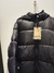 Campera inflable - comprar online