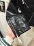 Campera de cuero - comprar online