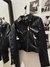 Campera de cuero en internet