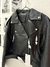Campera de cuero en internet