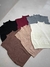 Chaleco Sam - tienda online
