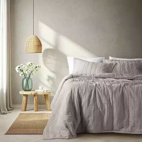 Kit Maui Queen - comprar online