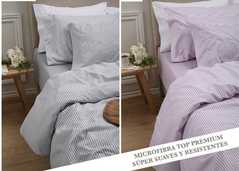 Oxford Duble 1 1/2 plaza