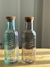 Botellas 1L - FLORENCIA RAGGIO
