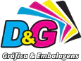 D&G Gráfica