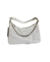 BANDOLERA GIVENCHY CON CADENA - comprar online