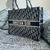 CARTERA CHRISTIAN DIOR 929- 1132