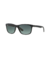 LENTES RB4181 RAY-BAN