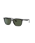 LENTES RB4362 RAY-BAN