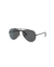 LENTES R3625 NEW AVIATOR RAY-BAN