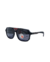 LENTES RB4605 RAY-BAN