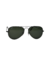 LENTES RB3025 AVIADOR CLASSIC RAY-BAN