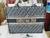 CARTERA CHRISTIAN DIOR 929- 1132 - comprar online