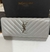 BILLETERAS YSL DOBLE TAPA - DOCE SOLES