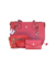 CARTERA SAFI C/BANDOLERA - comprar online