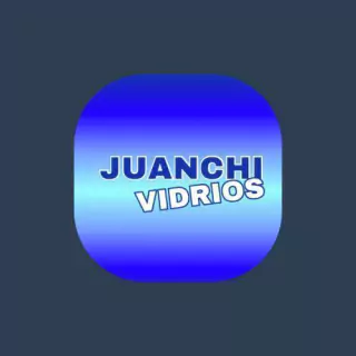 JUANCHIVIDRIOS
