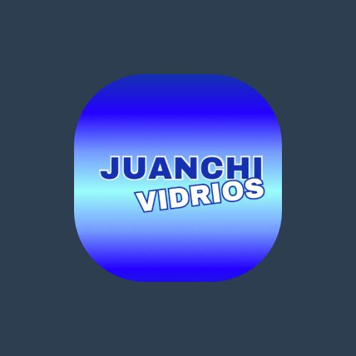 JUANCHIVIDRIOS