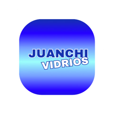 JUANCHIVIDRIOS