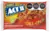 Act II Chile y Limon 87g - comprar en línea