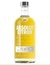 Absolut Citron 750ML - comprar en línea