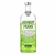ABSOLUT PEARS 750ML - comprar en línea