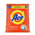 ACE 850g - comprar en línea
