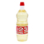 Aceite 123 Litro - comprar en línea