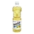 ACEITE CRISTAL LT - comprar en línea