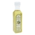 ACEITE DE OLIVO 45ML ELOLIVO - comprar en línea