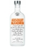 Absolut Manadrin 750ML - comprar en línea