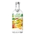 ABSOLUT MANGO 750ML - comprar en línea