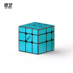 Cubo Mágico Mirror Blocks Qiyi
