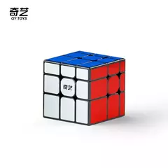 Cubo Mágico Mirror Blocks Qiyi - comprar online