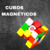 Banner de InfinitySttore:loja de cubo mágico