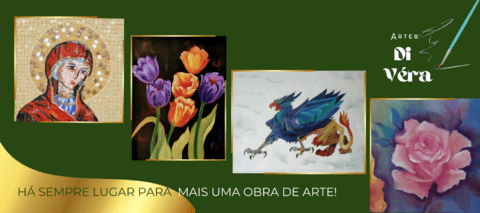 Carrossel 1