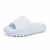 Chinelo Nuvem Branco - comprar online