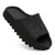 Chinelo Nuvem Preto - comprar online